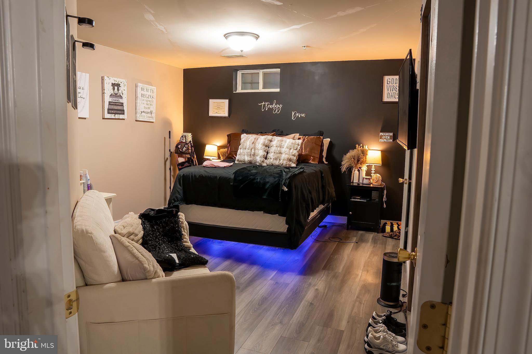 9607 Lormar Court Clinton, MD 20735 - Photo 24 of 39