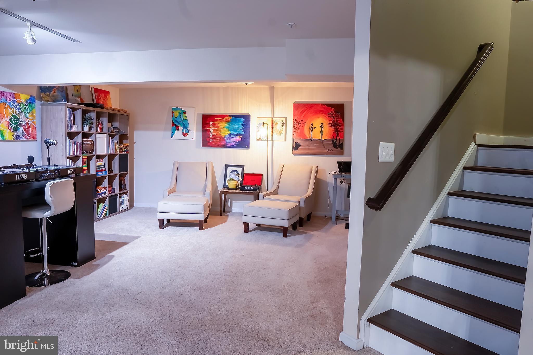 9607 Lormar Court Clinton, MD 20735 - Photo 25 of 39