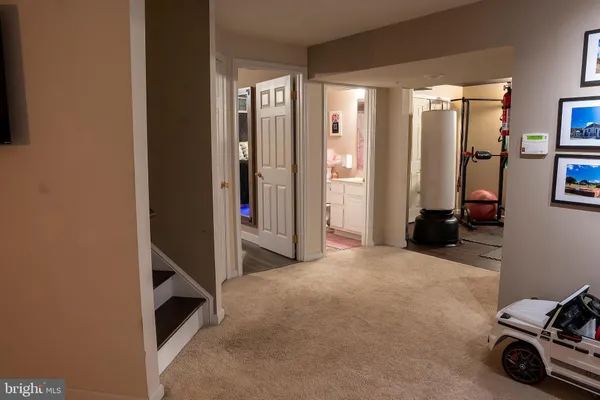 $799,000 | 9607 Lormar Court, Clinton, MD 20735