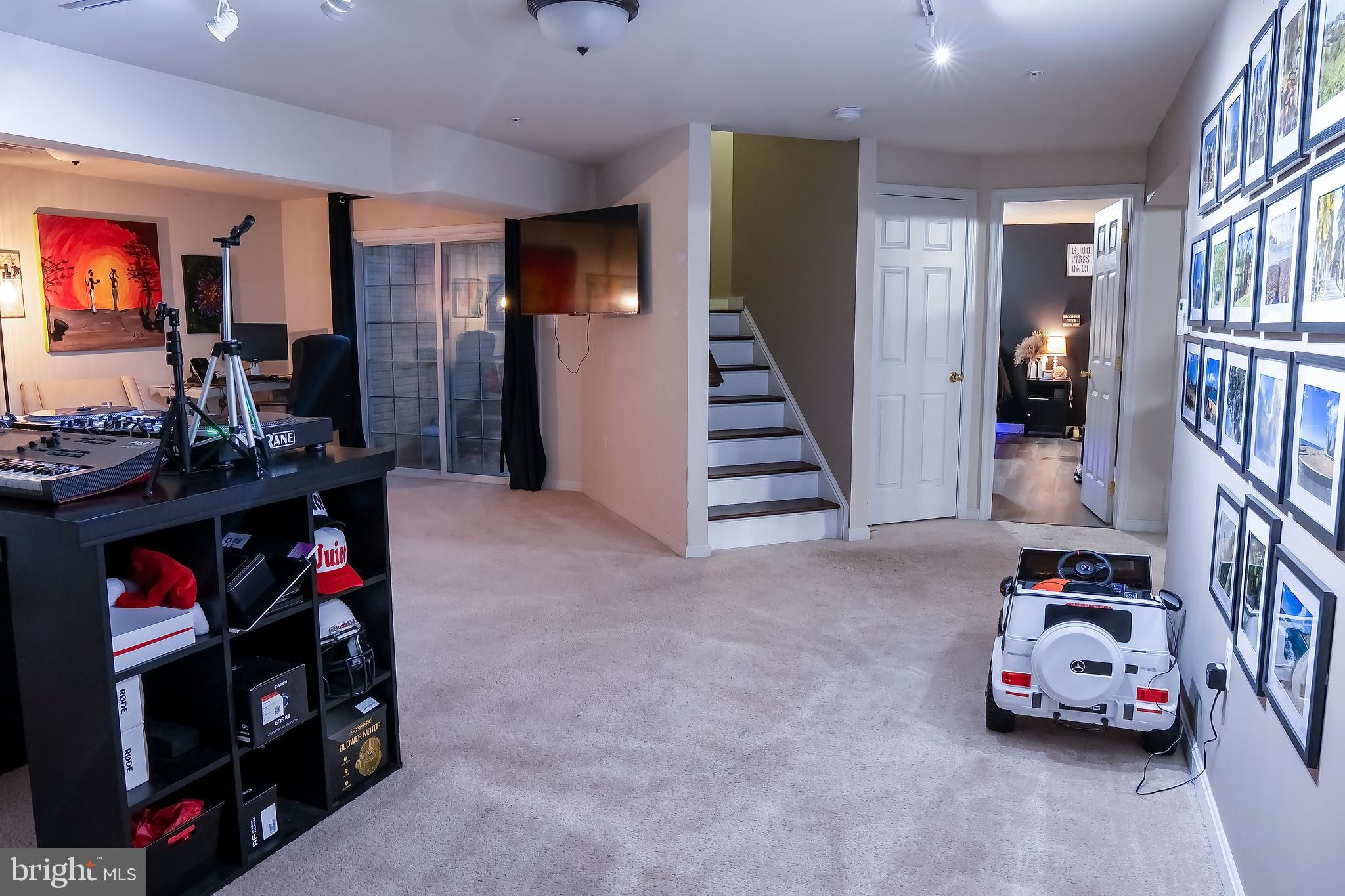 9607 Lormar Court Clinton, MD 20735 - Photo 27 of 39