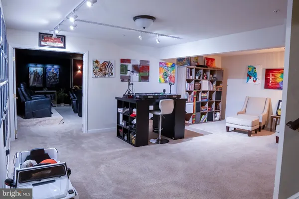 $799,000 | 9607 Lormar Court, Clinton, MD 20735