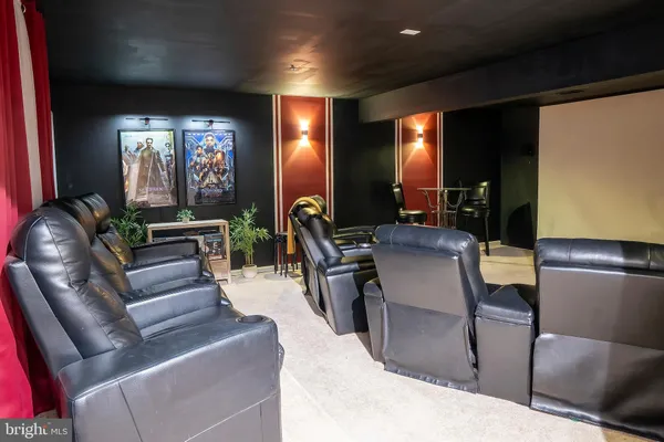 $799,000 | 9607 Lormar Court, Clinton, MD 20735