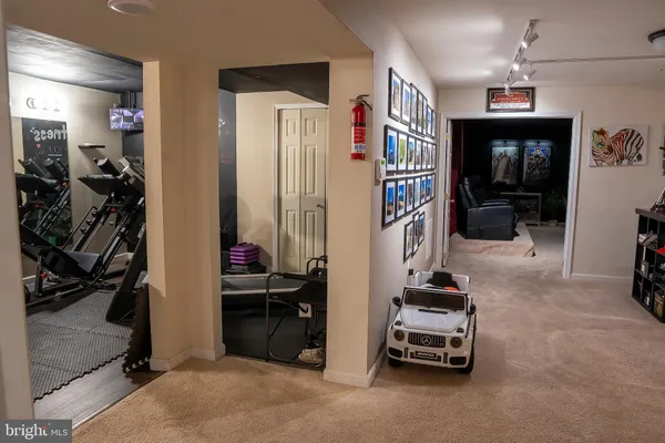 $799,000 | 9607 Lormar Court, Clinton, MD 20735