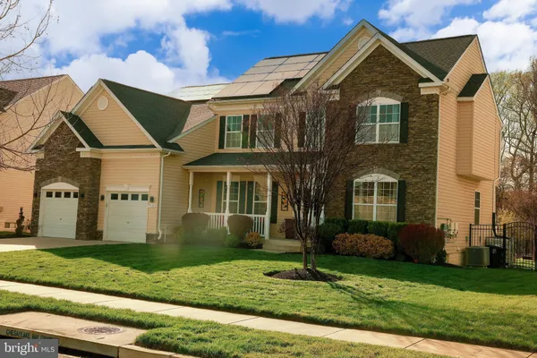 $799,000 | 9607 Lormar Court, Clinton, MD 20735