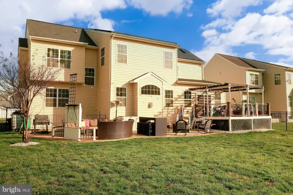 $799,000 | 9607 Lormar Court, Clinton, MD 20735