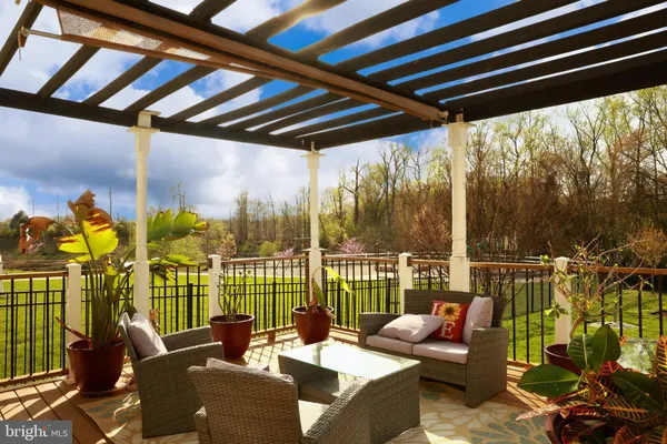 $799,000 | 9607 Lormar Court, Clinton, MD 20735