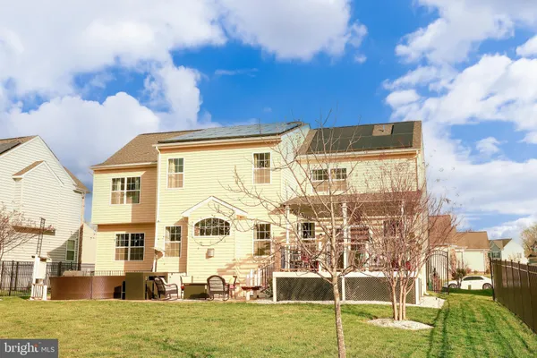 $799,000 | 9607 Lormar Court, Clinton, MD 20735