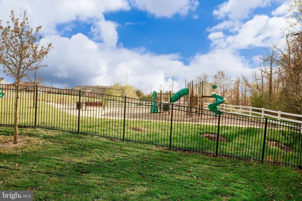 $799,000 | 9607 Lormar Court, Clinton, MD 20735