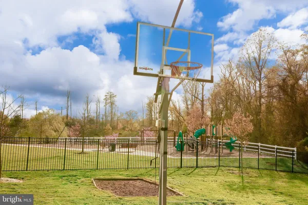 $799,000 | 9607 Lormar Court, Clinton, MD 20735