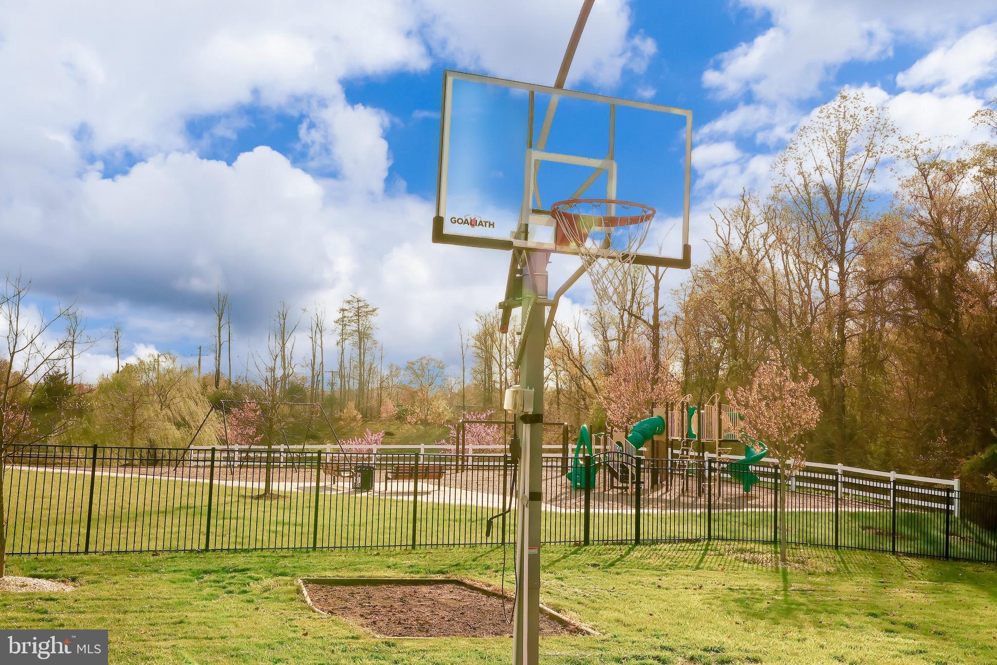 9607 Lormar Court Clinton, MD 20735 - Photo 36 of 39