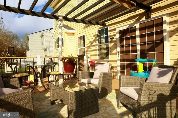 $799,000 | 9607 Lormar Court, Clinton, MD 20735