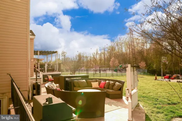 $799,000 | 9607 Lormar Court, Clinton, MD 20735