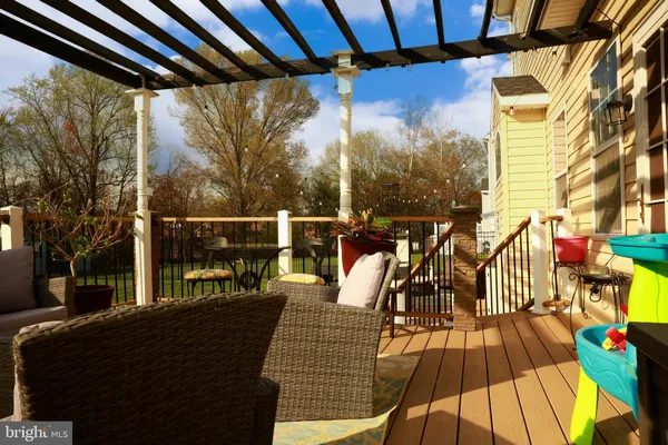 $799,000 | 9607 Lormar Court, Clinton, MD 20735