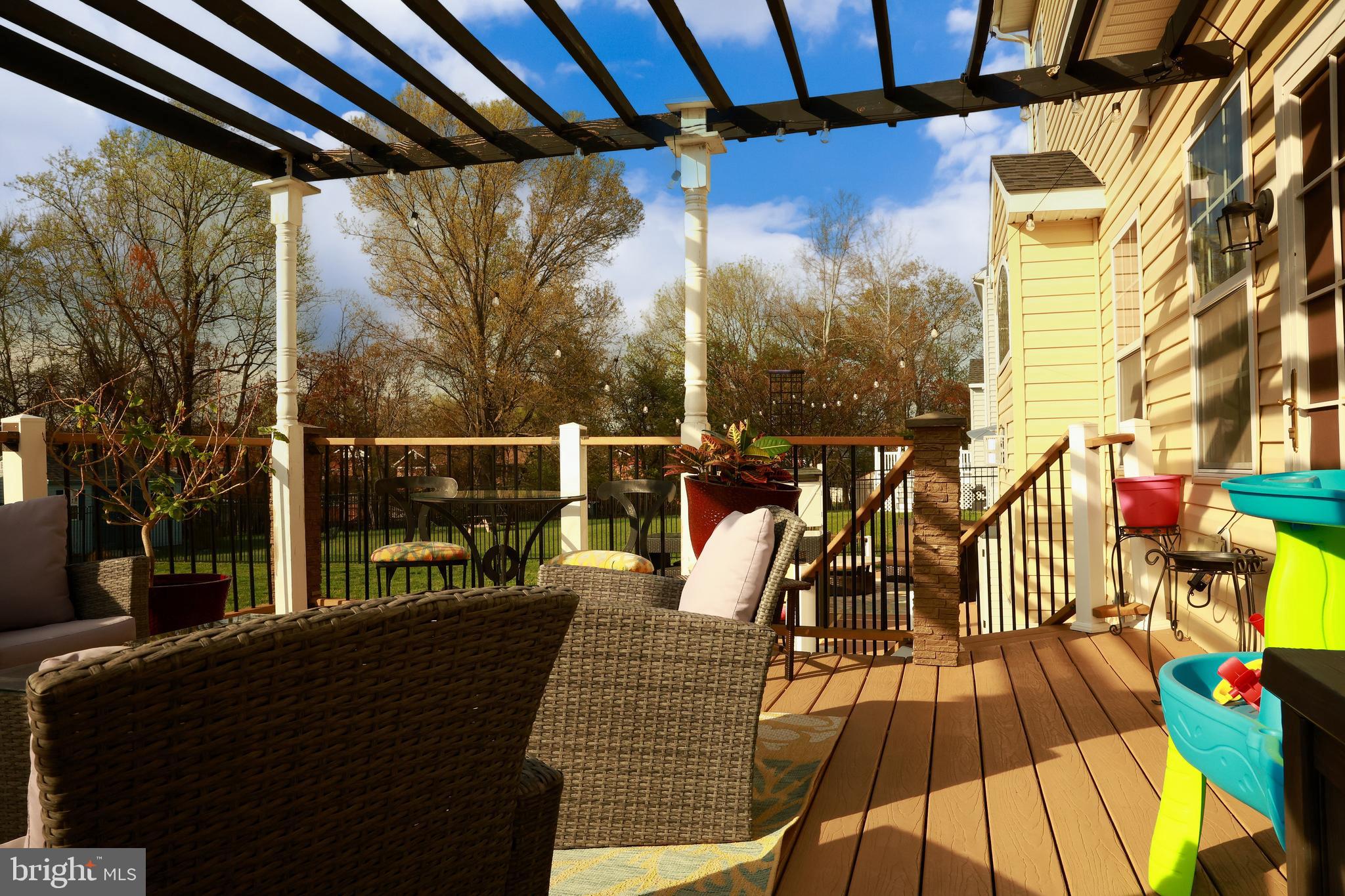 9607 Lormar Court Clinton, MD 20735 - Photo 39 of 39