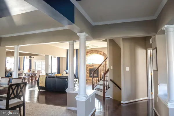 $799,000 | 9607 Lormar Court, Clinton, MD 20735