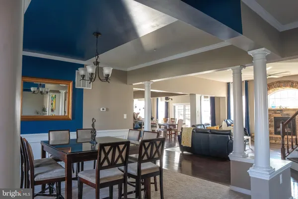 $799,000 | 9607 Lormar Court, Clinton, MD 20735