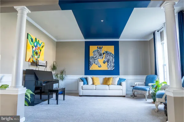 $799,000 | 9607 Lormar Court, Clinton, MD 20735