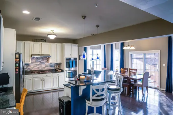 $799,000 | 9607 Lormar Court, Clinton, MD 20735