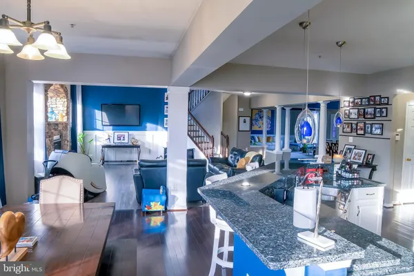 $799,000 | 9607 Lormar Court, Clinton, MD 20735