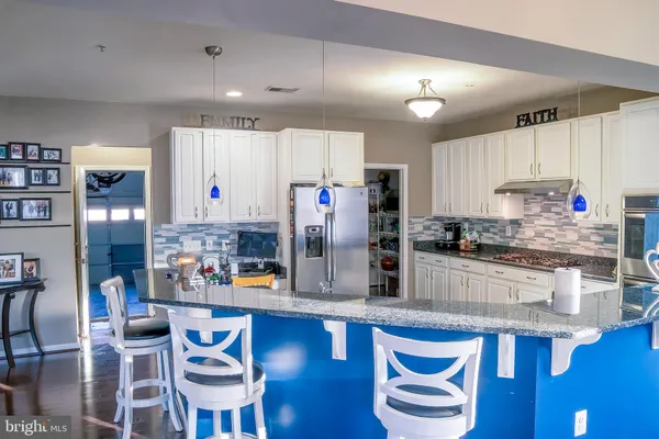 $799,000 | 9607 Lormar Court, Clinton, MD 20735