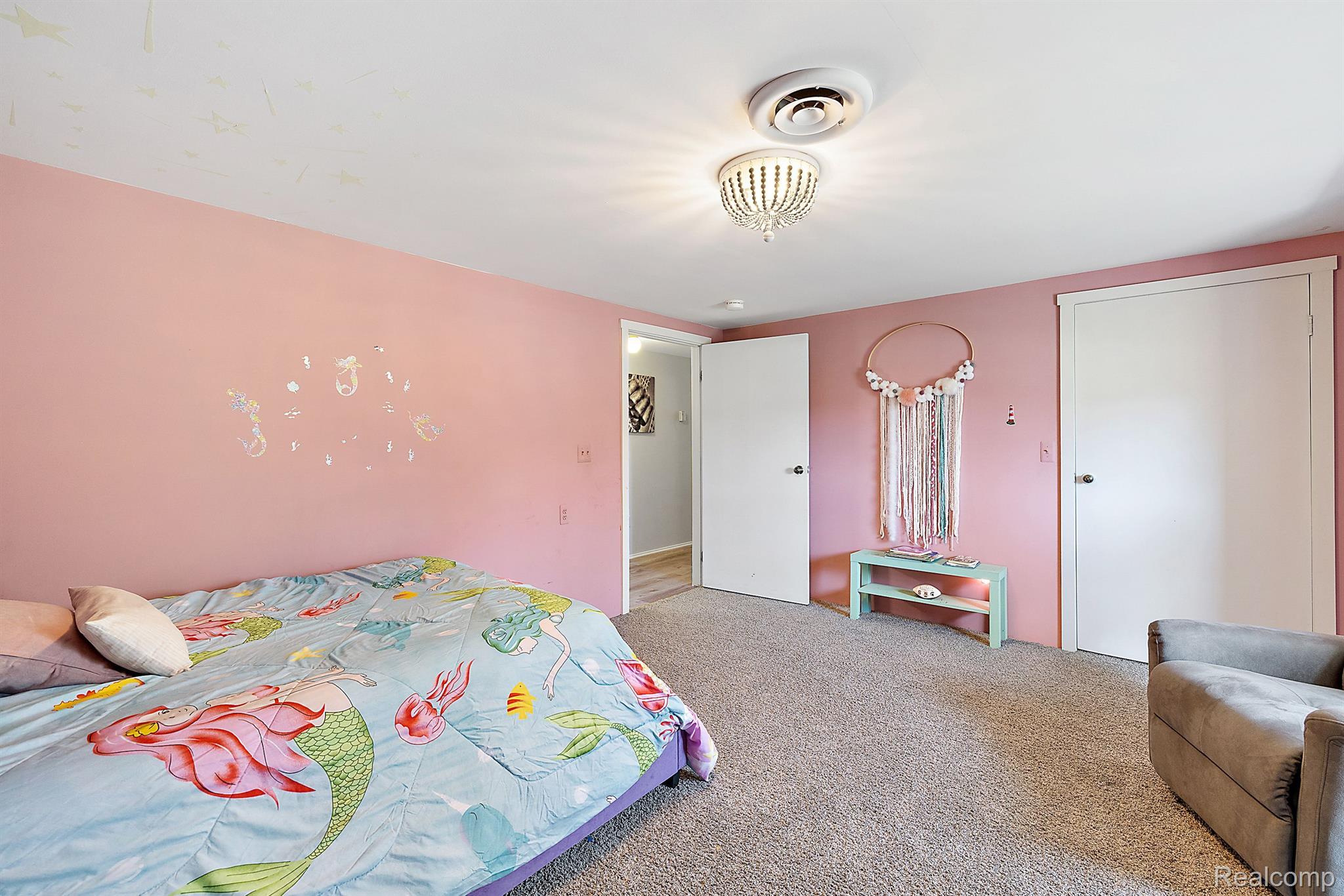 3536 Gregory Road Lake Orion, MI 48359 - Photo 30 of 34 Gallery Image 30