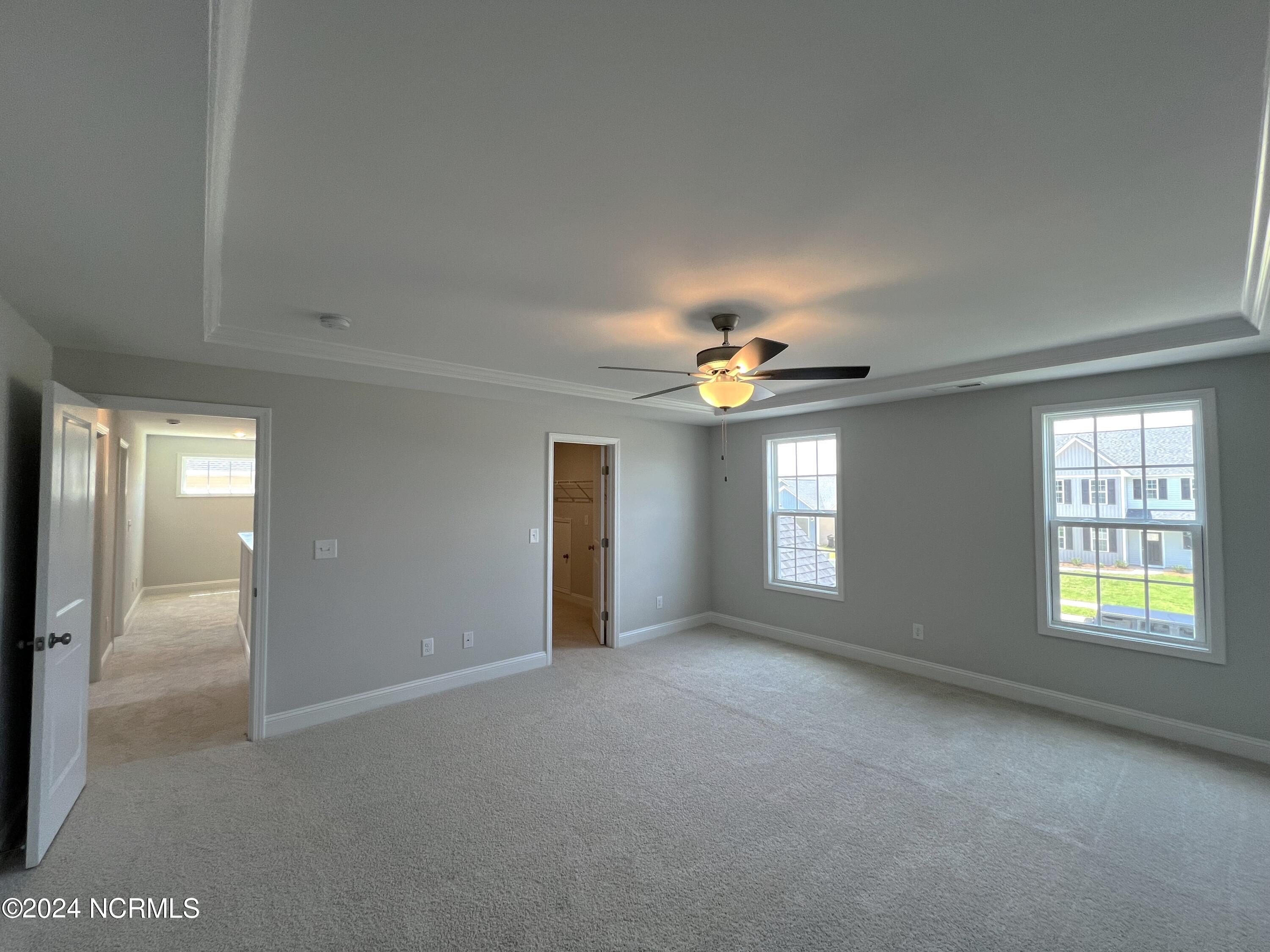 306 Winnsboro Road Raeford, NC 28376 - Photo 28 of 41 IMG_2938