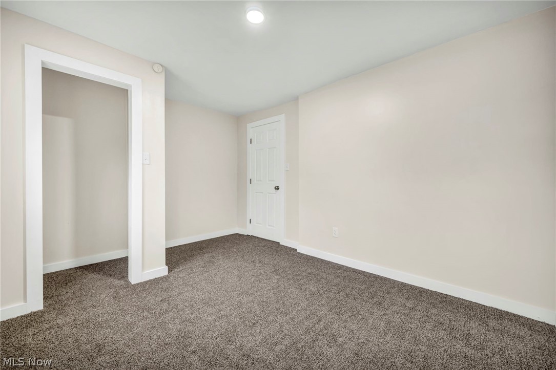 2160 Fulton Road Cleveland, OH 44113 - Photo 26 of 39