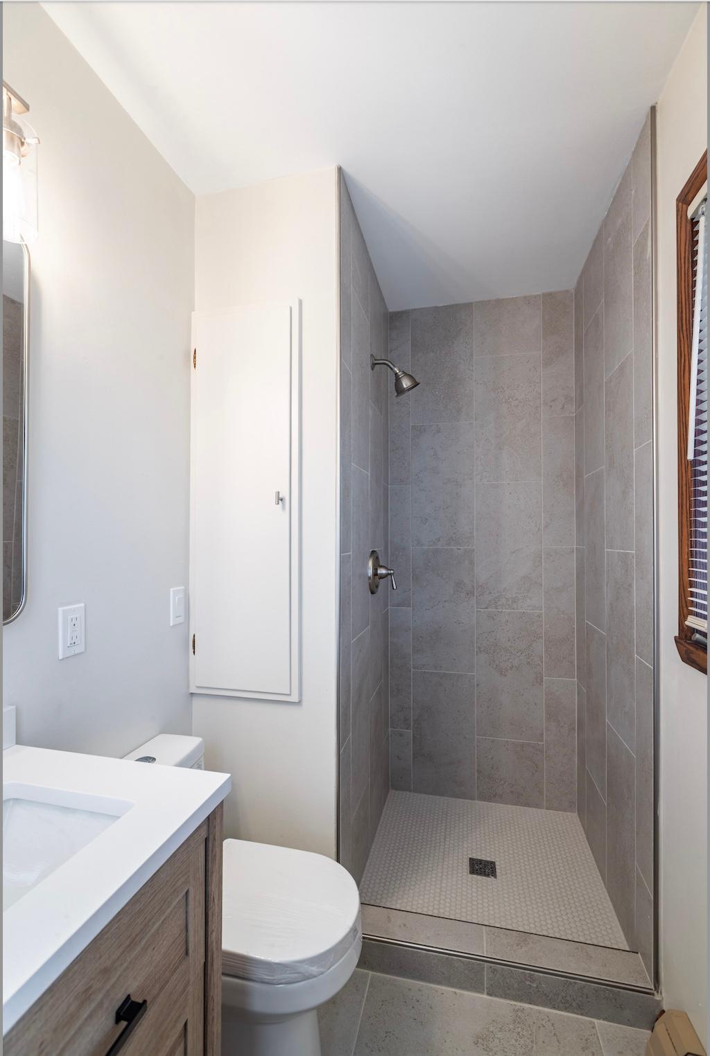 147 4th Avenue Southeast Spring Grove, MN 55974 - Photo 11 of 17 Gallery Image 11