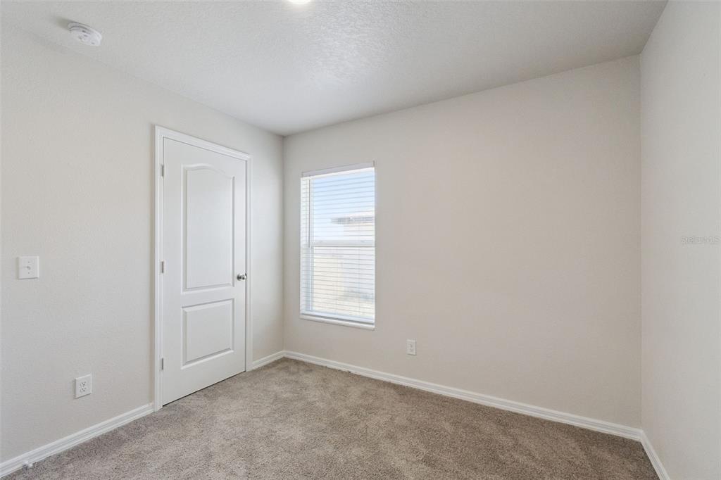 1740 Canaan Loop Dundee, FL 33838 - Photo 25 of 37