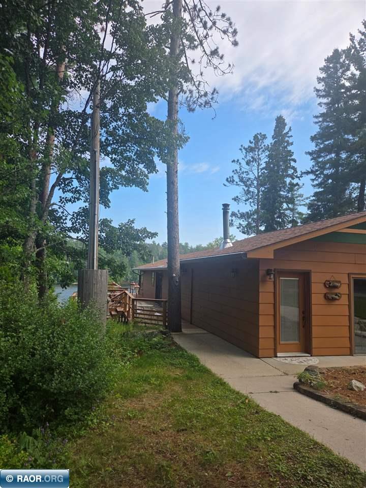 9161 Hibbing Point Road Cook, MN 55723 - Photo 28 of 31