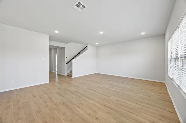 $349,415 | 528 Stone Hollow Drive, Van Alstyne, TX 75495