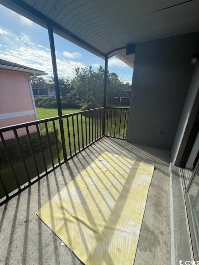 1101 2nd Avenue North, Unit 306 Surfside Beach, SC 29575 - Photo 12 of 15