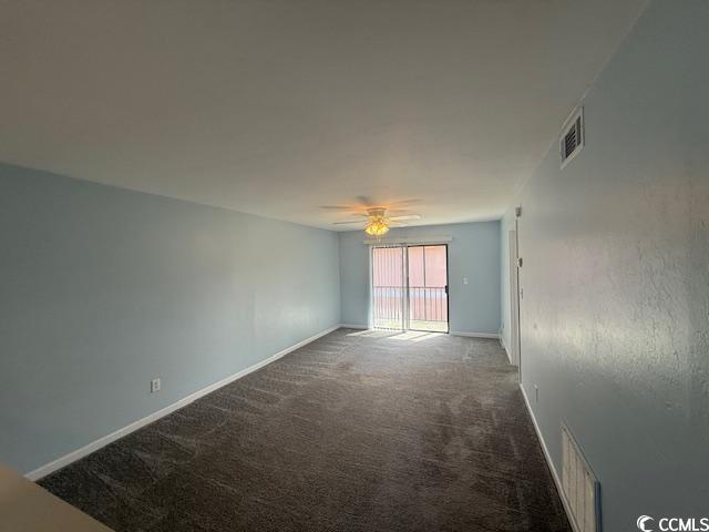 1101 2nd Avenue North, Unit 306 Surfside Beach, SC 29575 - Photo 4 of 15