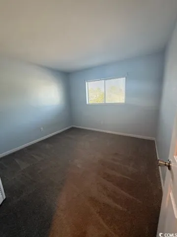 $149,900 | 1101 2nd Avenue North, Unit 306, Surfside Beach, SC 29575