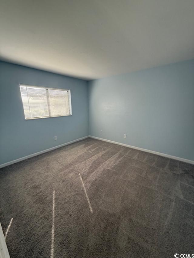 1101 2nd Avenue North, Unit 306 Surfside Beach, SC 29575 - Photo 7 of 15