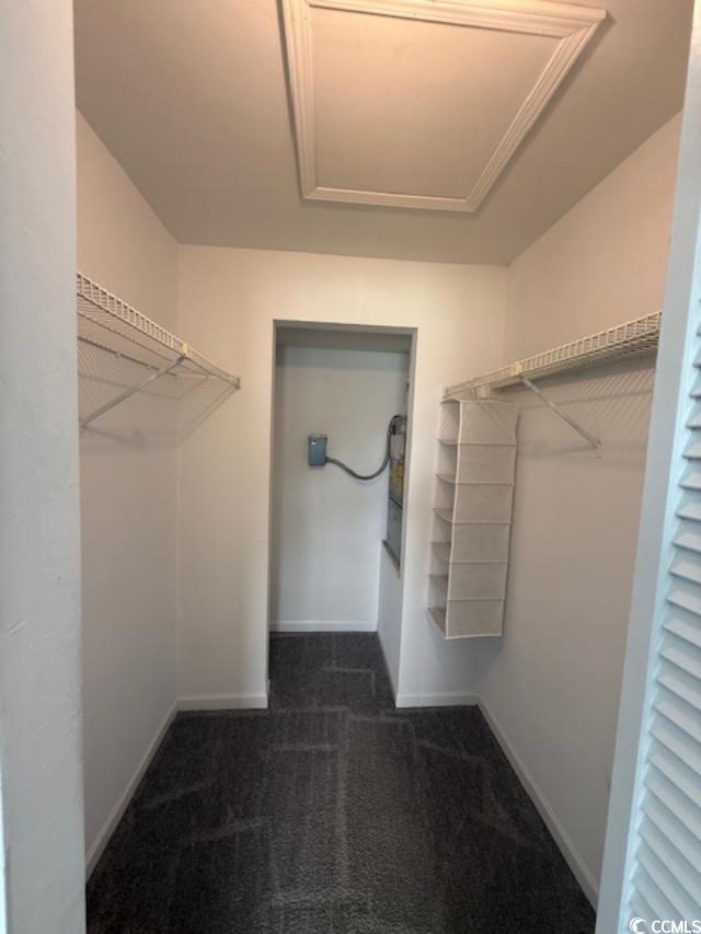 1101 2nd Avenue North, Unit 306 Surfside Beach, SC 29575 - Photo 9 of 15