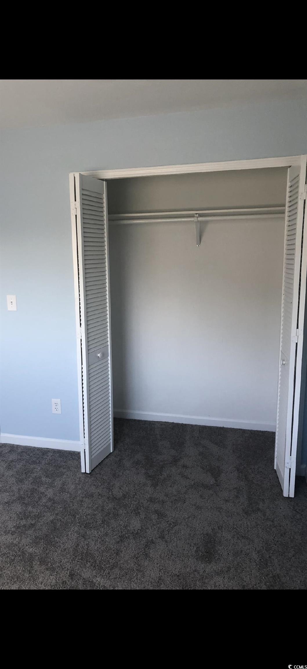 1101 2nd Avenue North, Unit 306 Surfside Beach, SC 29575 - Photo 10 of 15