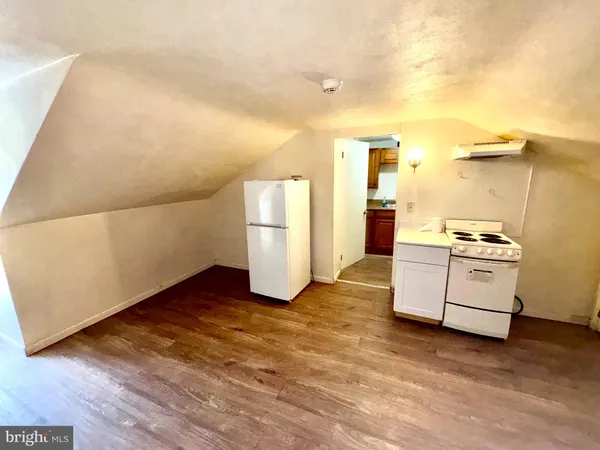 $900 | 613 North 9th Street, Unit 3, Lebanon, PA 17046