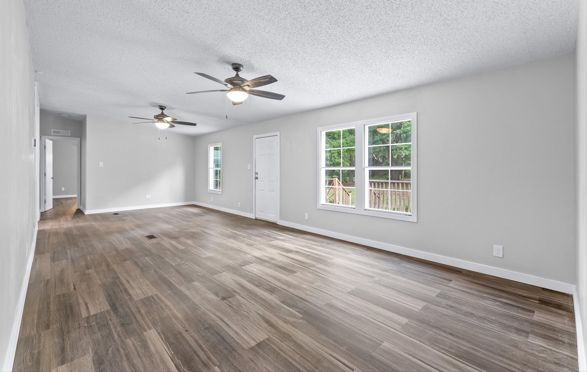 3897 State Rd S-10-1333 Johns Island, SC 29455 - Photo 5 of 36 Family Room facing the owners' suite