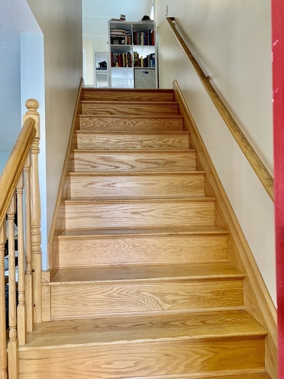 11 Moreland Avenue, Unit WINTER Hull, MA 02045 - Photo 9 of 17