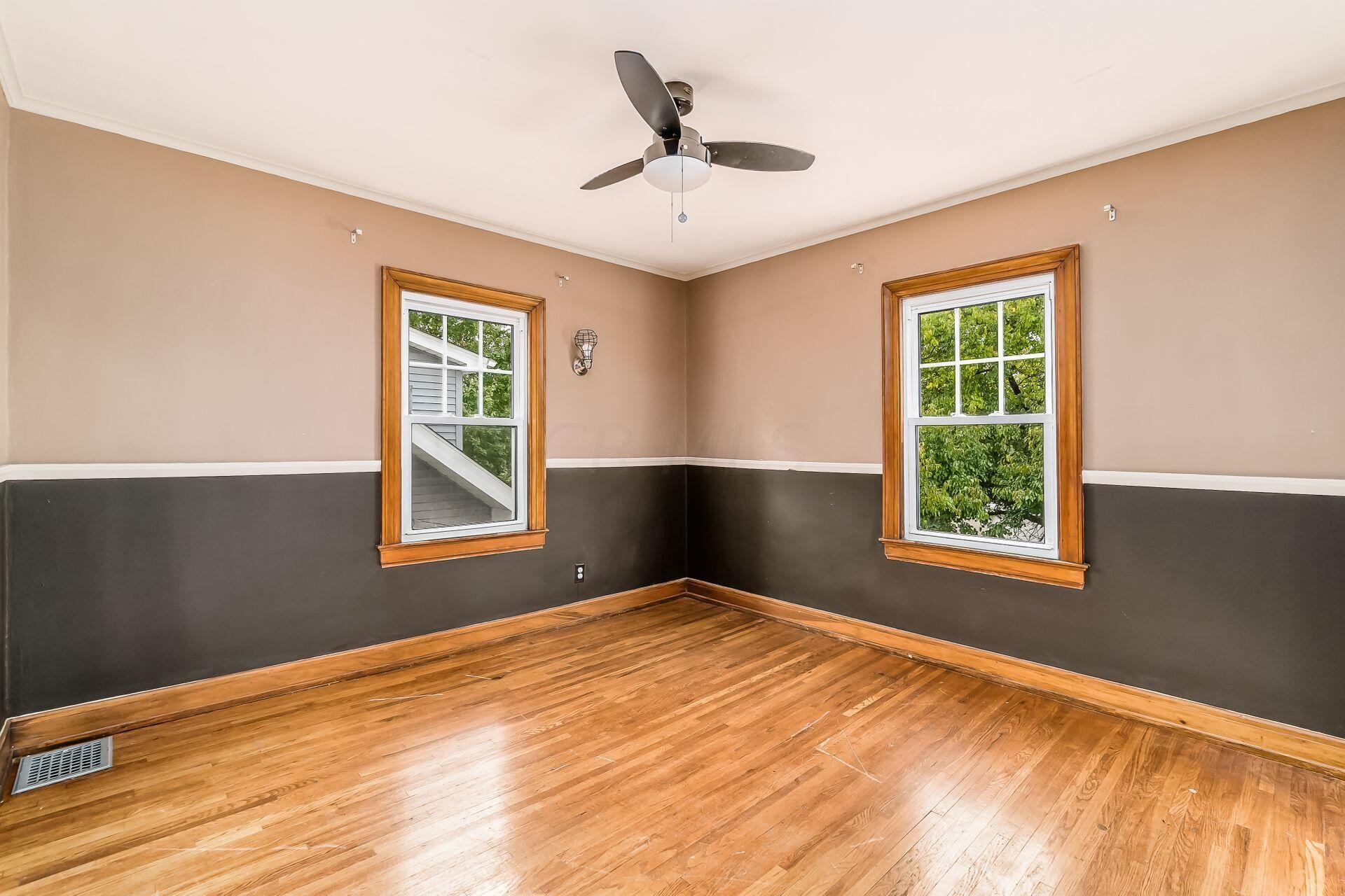 789 South Cassingham Road Columbus, OH 43209 - Photo 20 of 34 010_7b_e 789 S Cassingham 014