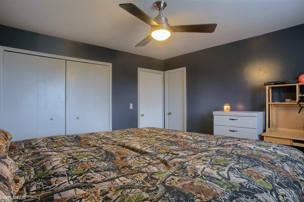10751 Dunn Road Memphis, MI 48041 - Photo 20 of 36 31376936-19.JPG