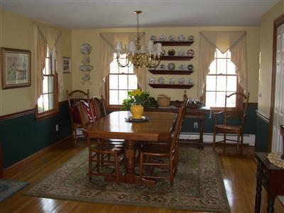 186 Boulder Road Barnstable, MA 02630 - Photo 11 of 22 Additional Photo