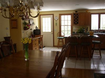 186 Boulder Road Barnstable, MA 02630 - Photo 12 of 22 Additional Photo