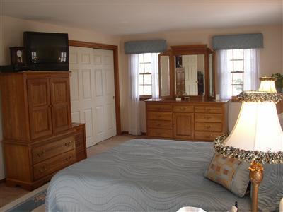 186 Boulder Road Barnstable, MA 02630 - Photo 13 of 22 Additional Photo