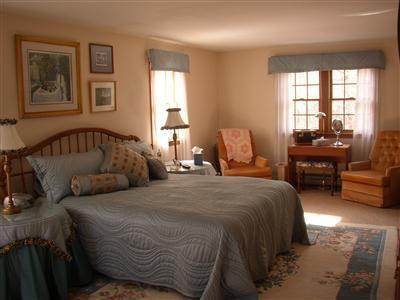 186 Boulder Road Barnstable, MA 02630 - Photo 14 of 22 Additional Photo