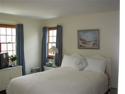 186 Boulder Road Barnstable, MA 02630 - Photo 15 of 22 Additional Photo