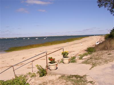 186 Boulder Road Barnstable, MA 02630 - Photo 18 of 22 Additional Photo