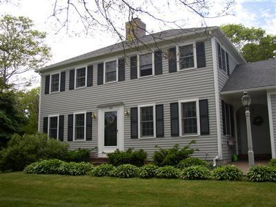 186 Boulder Road Barnstable, MA 02630 - Photo 2 of 22 Additional Photo