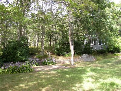 186 Boulder Road Barnstable, MA 02630 - Photo 21 of 22 Additional Photo